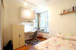 The Quartz (D19), Condominium #614265511